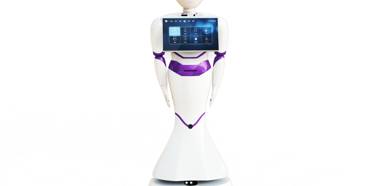 微信图片_20210126102134