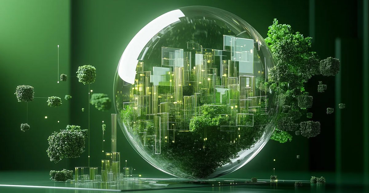 Environmental Monitoring