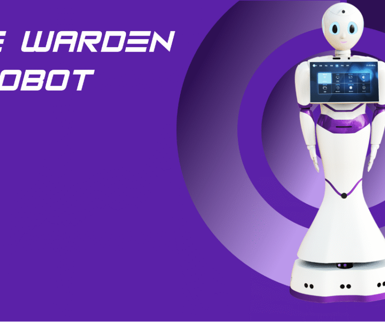 Our AI Robots monitor fire, smoke, gas leaks, and personnel in real time, ensuring intelligent safety management and compliance across industrial facilities.