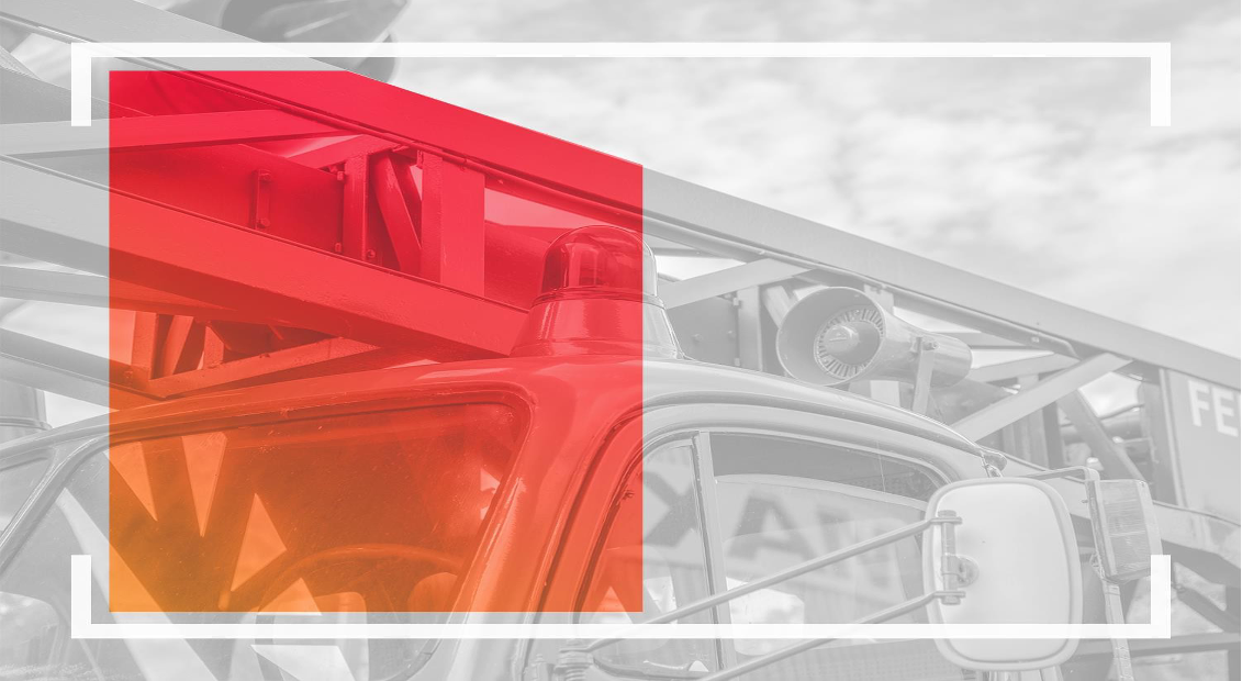 Our AI-powered PPE Detection System uses camera to monitor safety in real time, reducing workplace accidents by 30%, increasing PPE adherence by 40%, and cutting supervision costs by 50%.