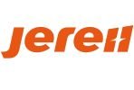 Jereh_Group_logo