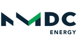 NMDC Energy