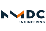 NMDC Engineering