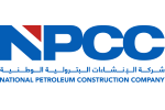 NPCC