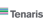 Tenaris1