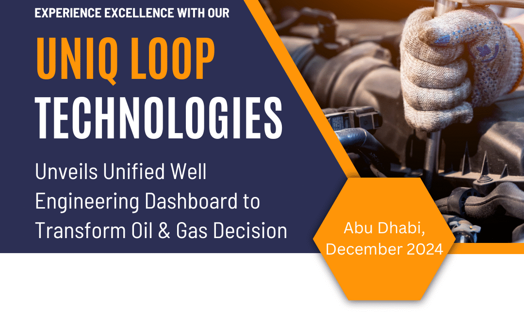 A blue and orange advertisement with a hand holding a tool AI-generated content may be incorrect.