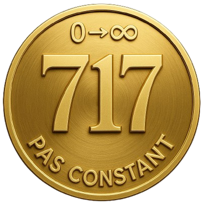 A gold coin with numbers and letters AI-generated content may be incorrect.
