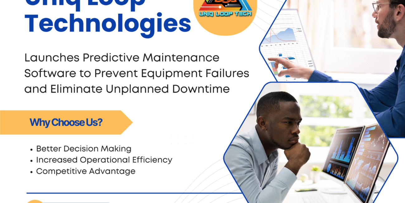 A person sitting at a desk with a computer AI-generated content may be incorrect.