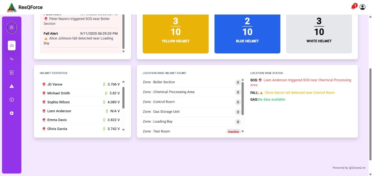 A screenshot of a computer AI-generated content may be incorrect.