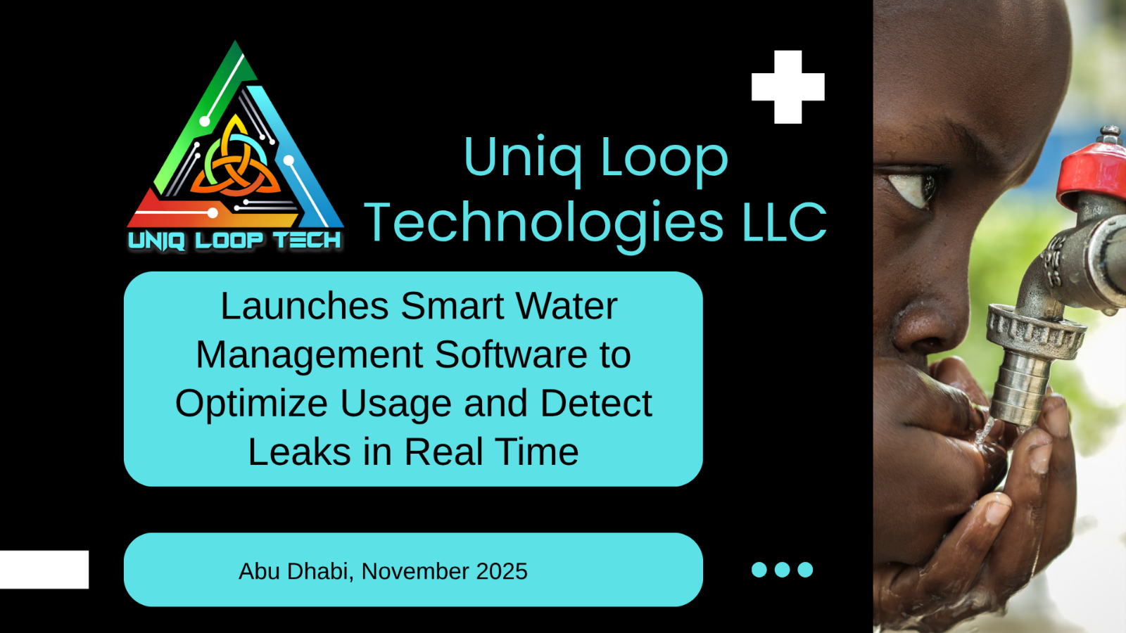 A screenshot of a computer AI-generated content may be incorrect.